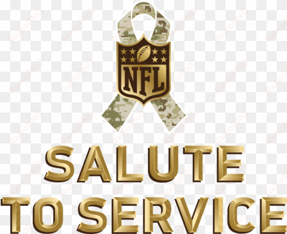 about philadelphia nfl salute to service on - aminco international nfl-sk-741-01 spinning key chain