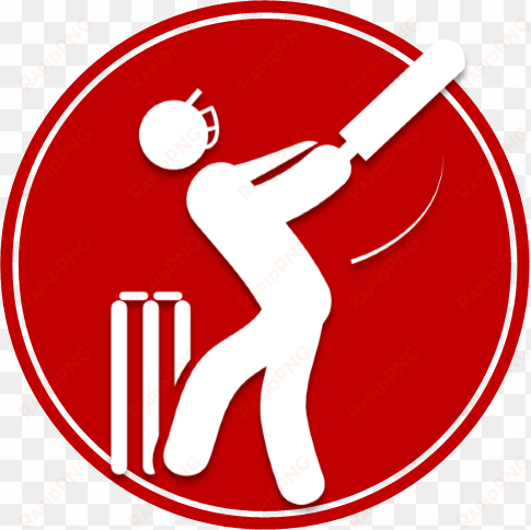 about pirates cricket - cricket sports logo png