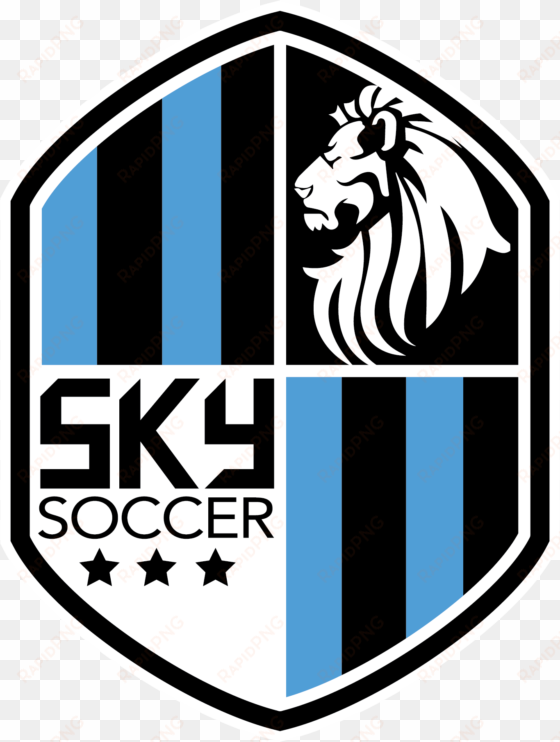 about sky soccer club - southern kentucky soccer