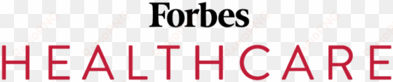 about the event - forbes magazine