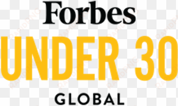 about the event - forbes under 30 2018 summit israil