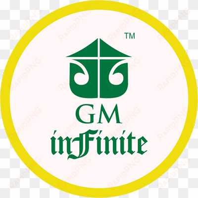 About Us - Gm Infinite Electronic City Neotown transparent png image