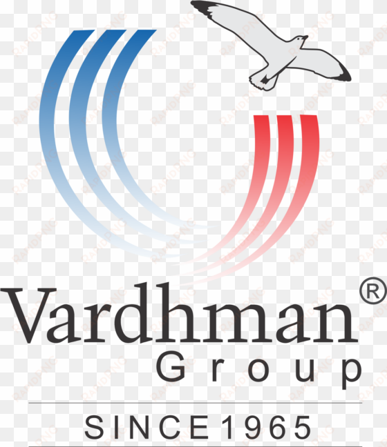 about us - vardhman group