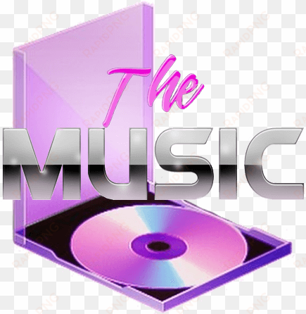 about vaporwave music - vaporwave cd png