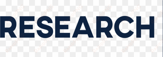 about word - center for whale research logo