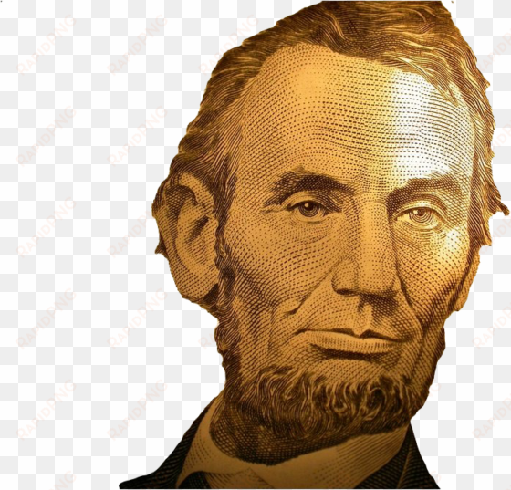 abraham lincoln