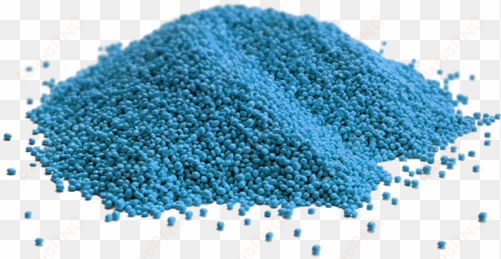 abs plastic granules - plastic