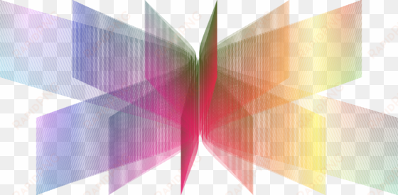 abstract art png png royalty free - portable network graphics
