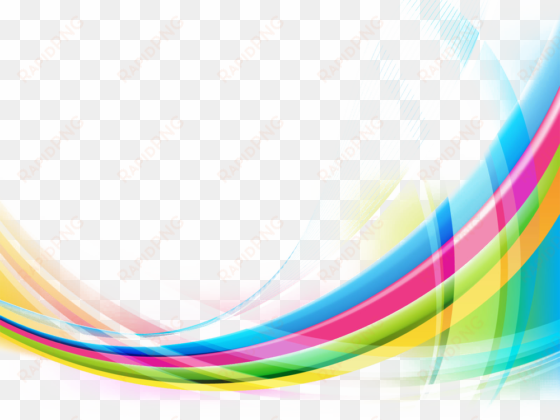 abstract designs wallpaper png - abstract png