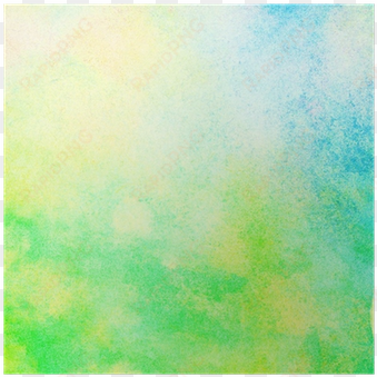 abstract light, bright watercolor background poster - painting