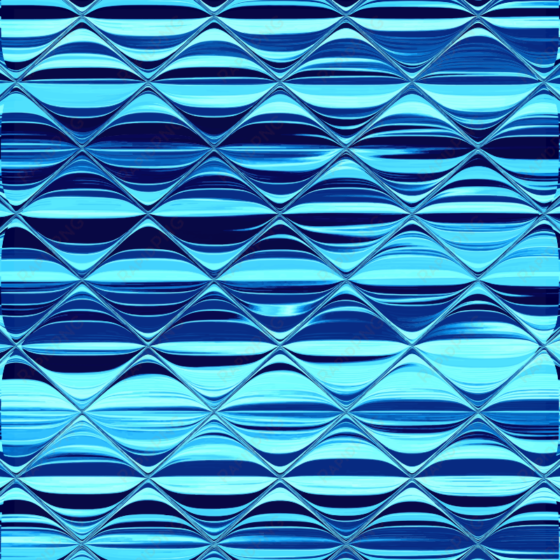abstract lines png transparent - clip art