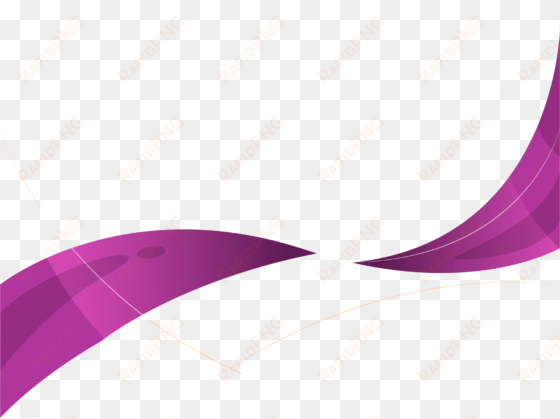 abstract png bakcgrounds image - purple abstract png