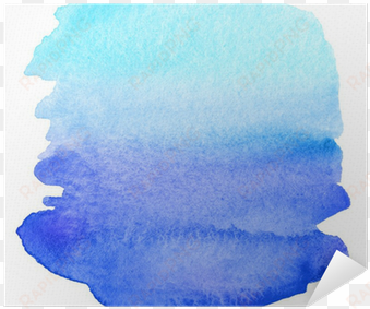 abstract watercolor painted background - watercolor painting