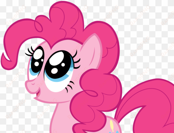 absurd res, anime eyes, artist - pinkie pie