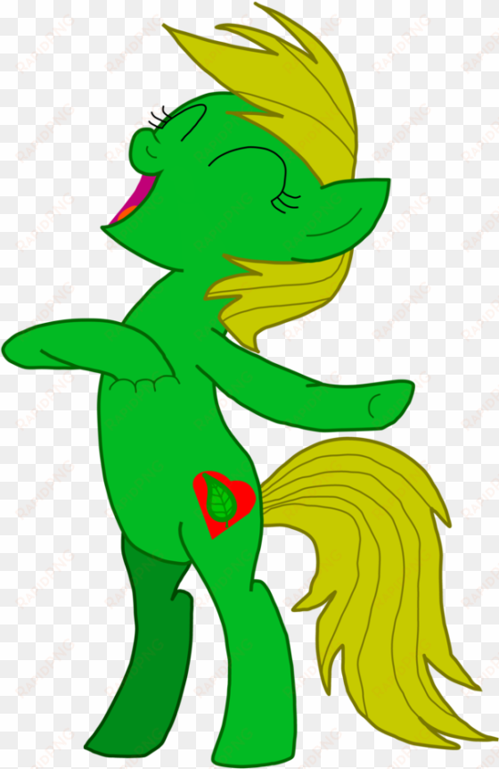Absurd Res Artist Optimusv Base Used - My Little Pony: Friendship Is Magic transparent png image