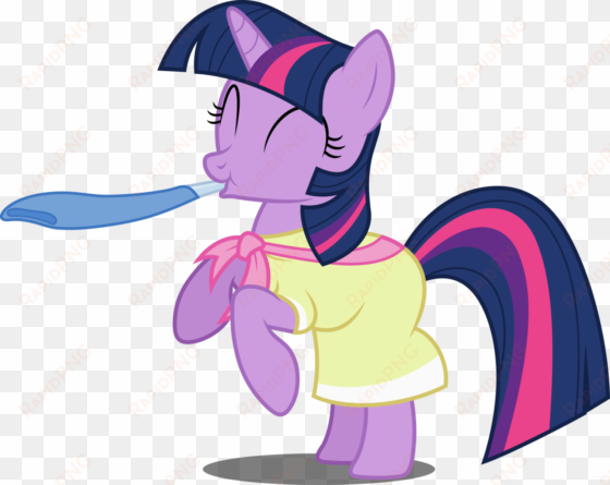 absurd res, artist - twilight sparkle birthday dress