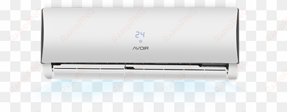 ac - air conditioning