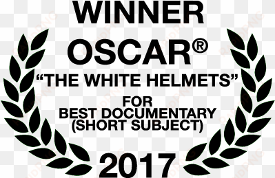 academy award for best documentary, short subject - premios culturales públicos : consideraciones de legalidad