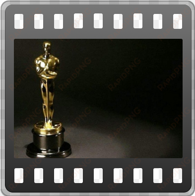 academyaward - trophy