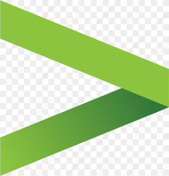 accenture digital video reimagined - accenture green logo png