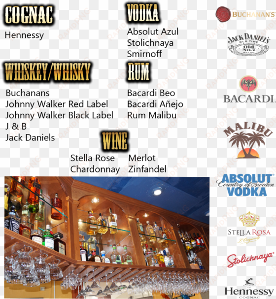 accepted payment methods - online advertising