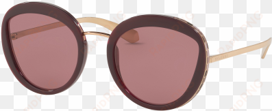accessories - sunglasses