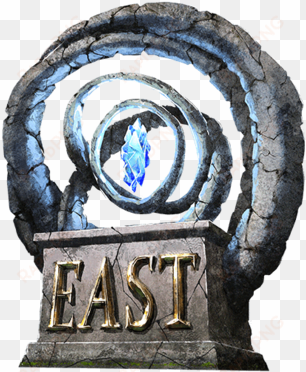 accessory skin concept pax east 2018 - pax - east