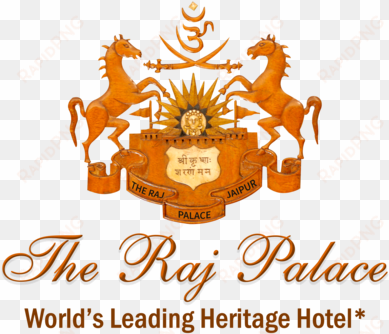 Accommodation In Jaipur,accommodation In Rajasthan,jaipur - Hospitality transparent png image