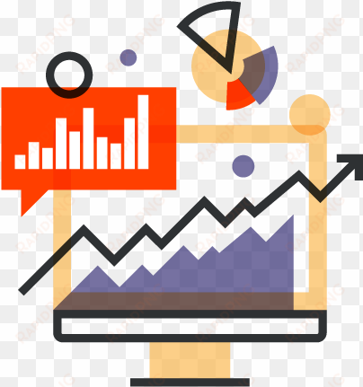 accurate and actionable data is what you need to make - seo icon