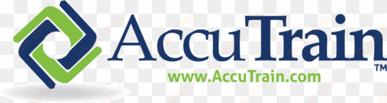 accutrain accutrain award-winning educational resources - graphic design