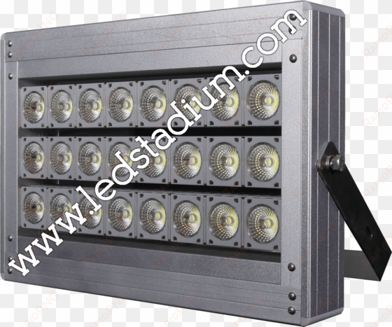 ace led flood light 300w ace led flood light 400w - floodlight