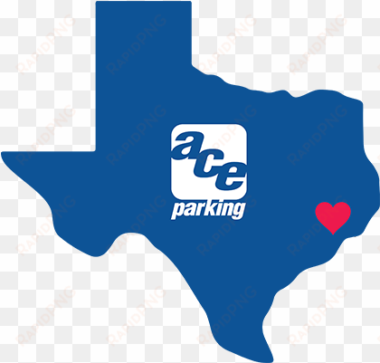 ace parking launches gofundme campaign for team members - baylor scott and white locations