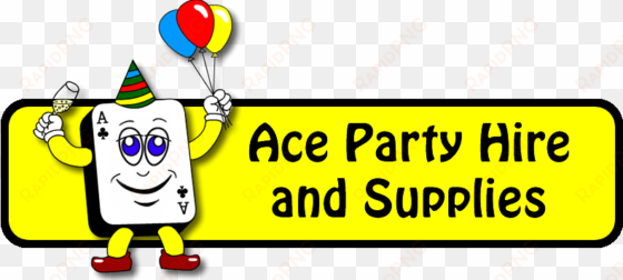 ace party hire & supplies, for party accessories including - style and apply party lounge wall decal, green