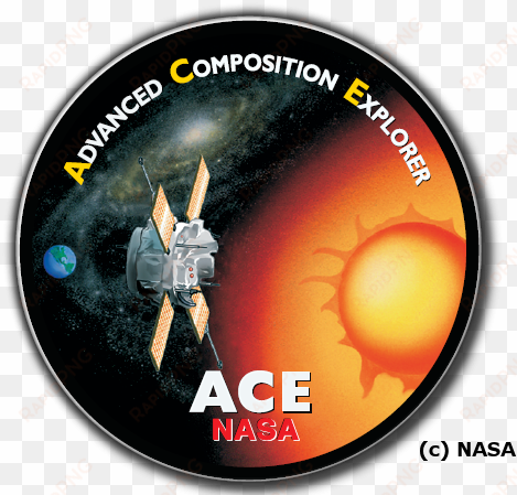 ace solar wind - cafepress ace logo 5'x7'area rug