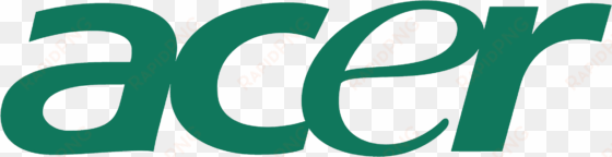 acer brand logo - old acer logo