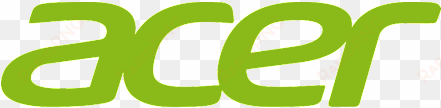 acer logo - acer