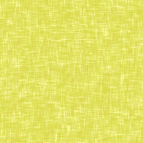 acid yellow green or chartreuse linen weave by su g - wallpaper