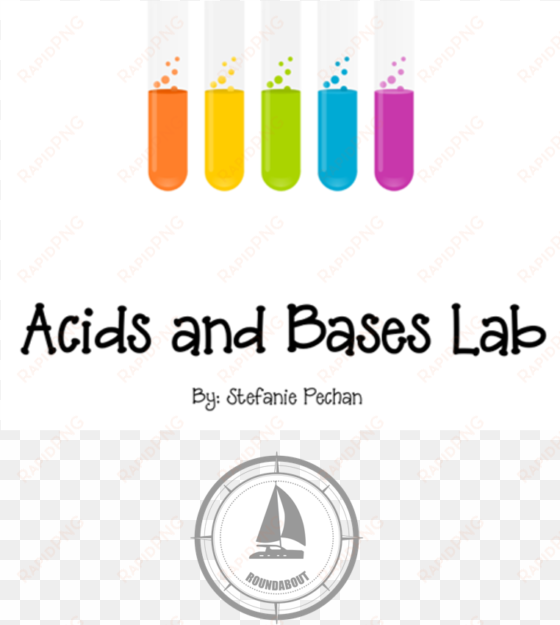 acids and bases - chemistry test tubes king duvet