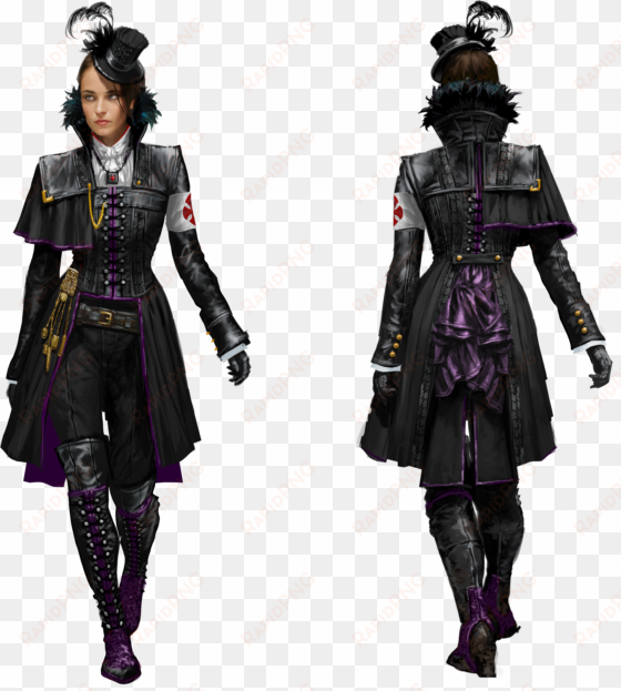 acs ca lucythorne 150805 10am 1438701236 acs ca evieoutfits - assassin's creed outfit ezio