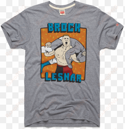 active shirt