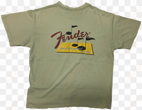 active shirt