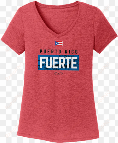 active shirt