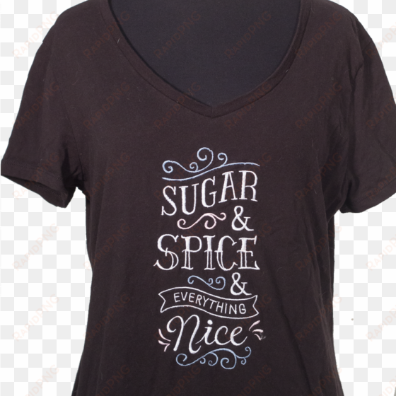 active shirt
