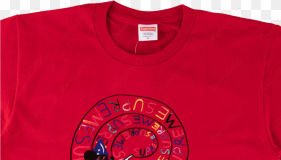 active shirt