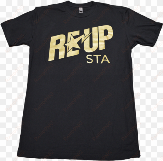 active shirt