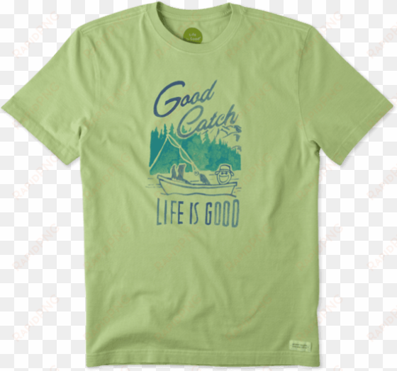 active shirt