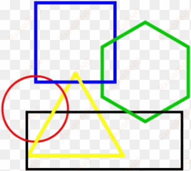 activity 3 design your own geometry - 2d geometric shapes design