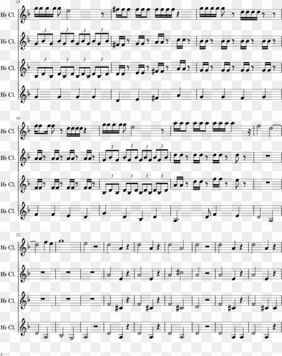 actual cannibal shia labeouf sheet music composed by - shia labeouf song sheet music violin
