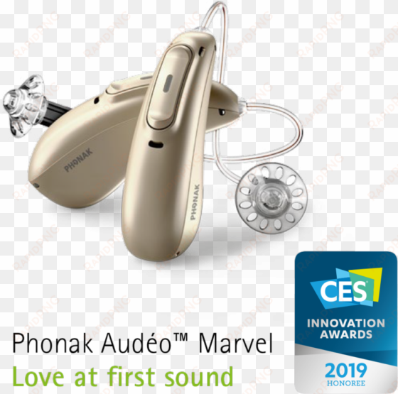 ad btb and btbtc phonak audeo marvel hands-free calls - netgear netg arlo baby abc1000 1080p abc1000-100eus