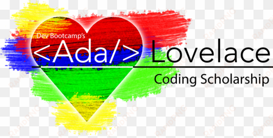 ada lovelace logo - computer science